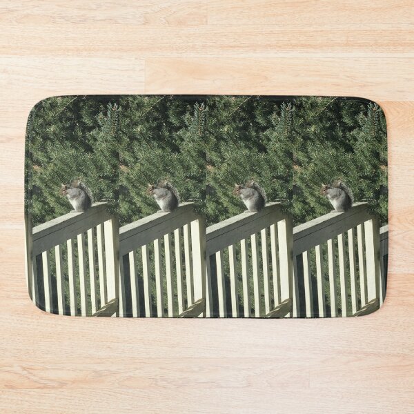 Item preview, Squirrel  designed and sold by Amanda1775.