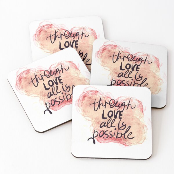 Item preview, Crescent city quote  designed and sold by artsmaddie.