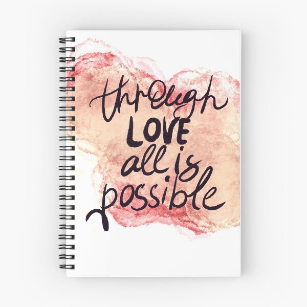 Item preview, Crescent city quote  designed and sold by artsmaddie.