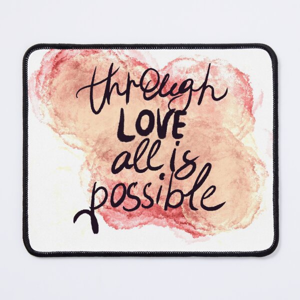 Item preview, Crescent city quote  designed and sold by artsmaddie.