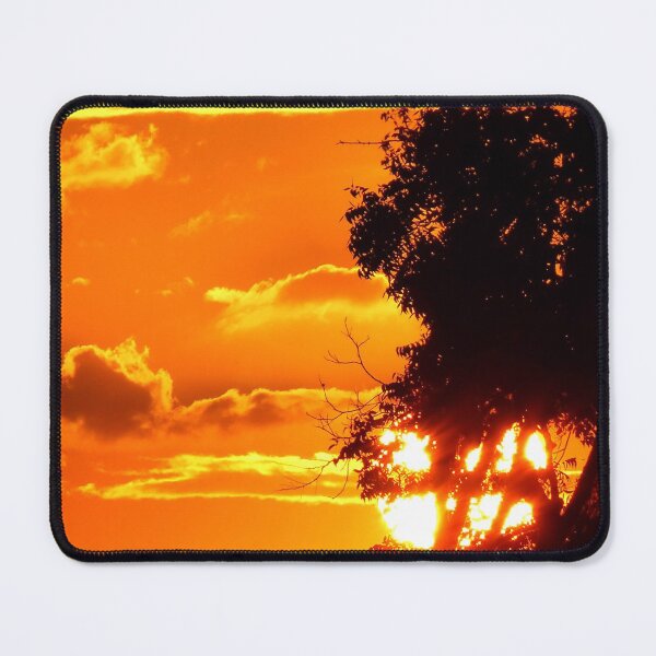Item preview, Texas Sunset designed and sold by LeRoyM.