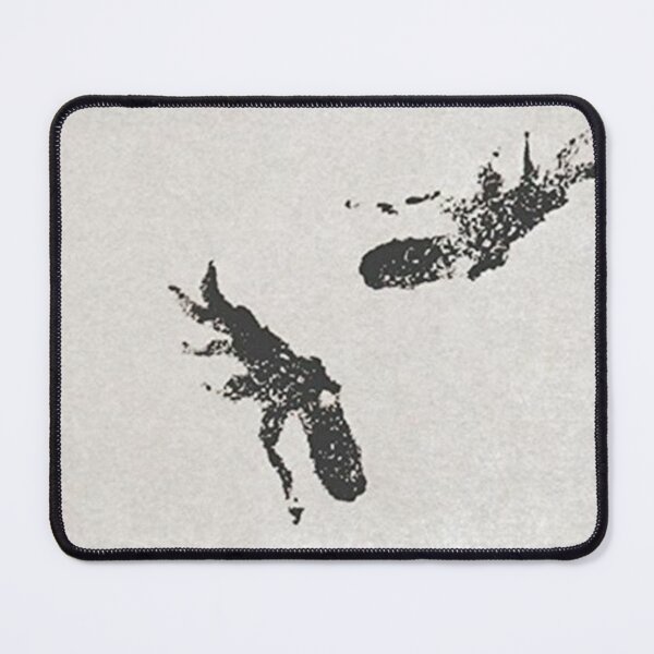 Item preview, Nosaj Thing Views / Octopus EP designed and sold by BubbleMeTender.