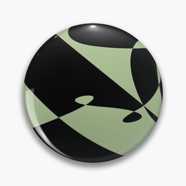 Item preview, GLEEFUL designed and sold by Herb Dickinson.
