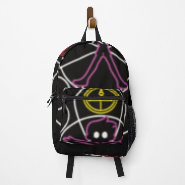Item preview, The Boy Of TOH designed and sold by ArtHouse55.