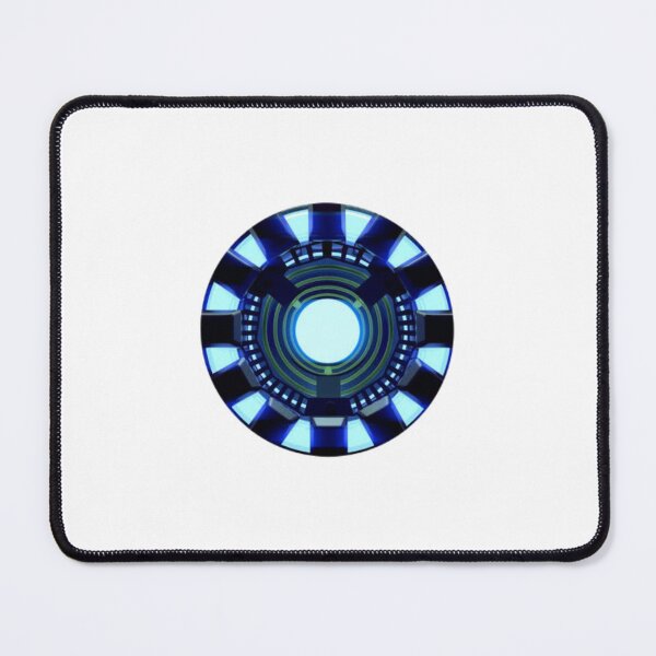 Item preview, Arc Reactor designed and sold by RIAD16.