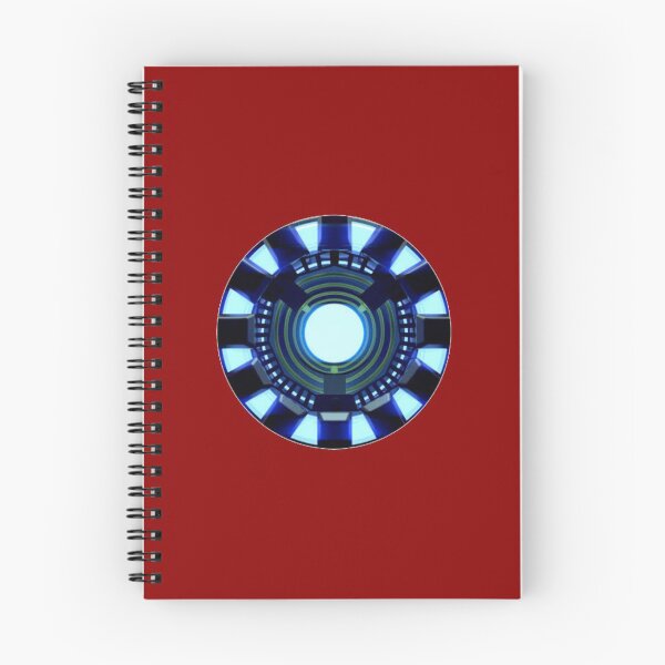 Item preview, Arc Reactor designed and sold by RIAD16.
