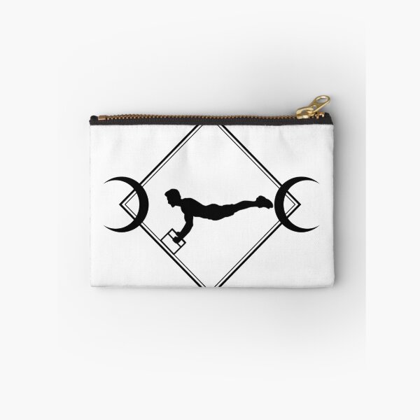 Item preview, On the bar, between the moons... designed and sold by CaliProducts.