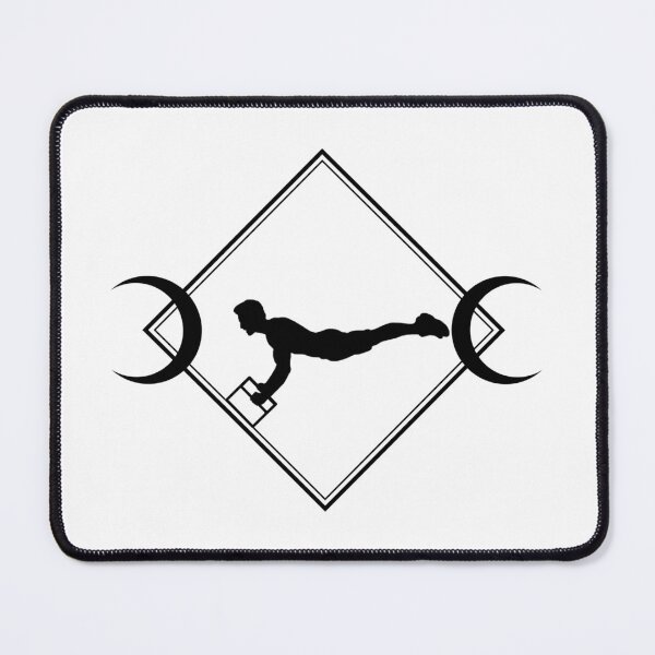 Item preview, On the bar, between the moons... designed and sold by CaliProducts.