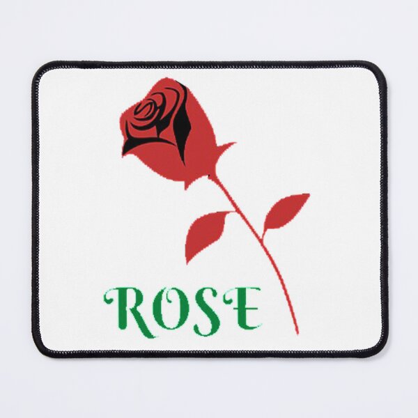 Item preview, Zoe Rose designed and sold by AlaynaParker99.