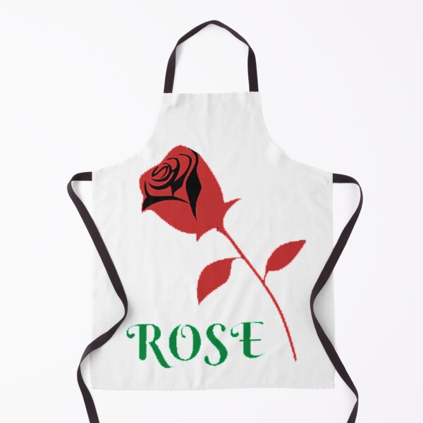 Item preview, Zoe Rose designed and sold by AlaynaParker99.