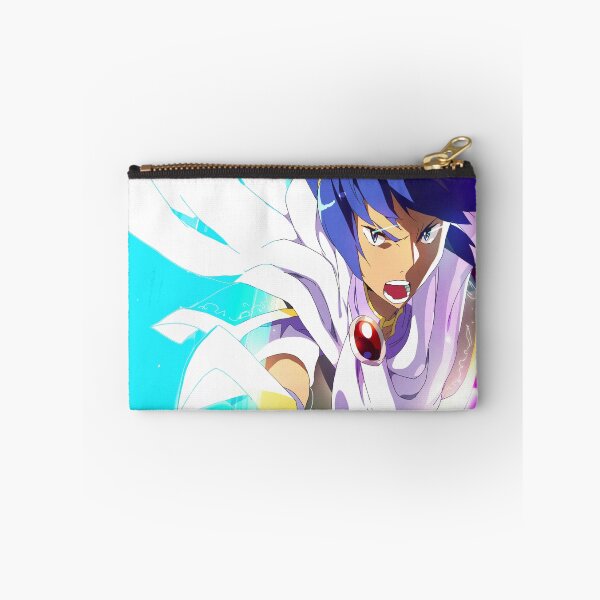 Item preview, MELEE | Marth - White designed and sold by moxie2d.