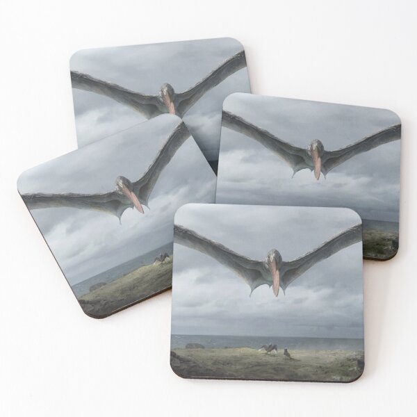 Item preview, Giant Wings, Small Wings designed and sold by RudolfHima.
