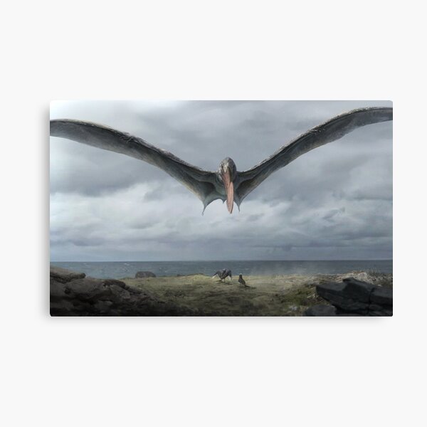 Item preview, Giant Wings, Small Wings designed and sold by RudolfHima.