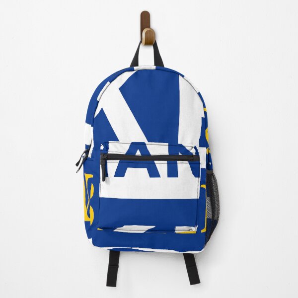 Item preview, Thank you Ken Behrens designed and sold by ajamshed.