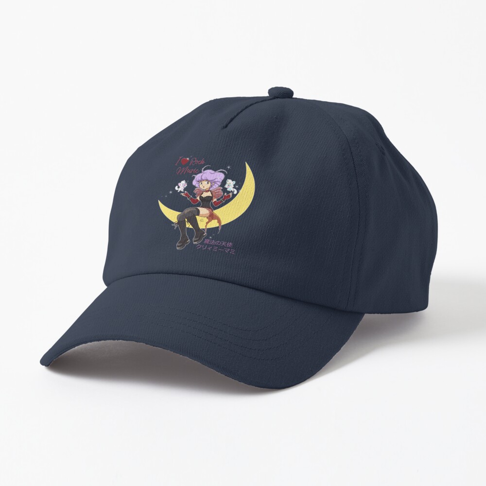 Item preview, Dad Hat designed and sold by annjia.