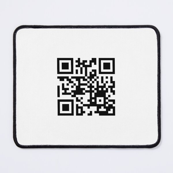Item preview, Stray Kids Thunderous QR Code designed and sold by dagutierrez217.