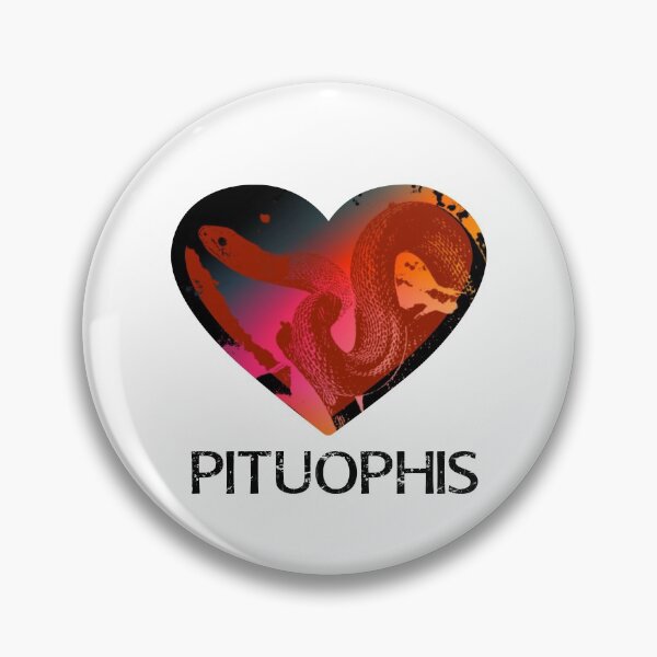 Item preview, We heart Pitties designed and sold by Patrickneeds.