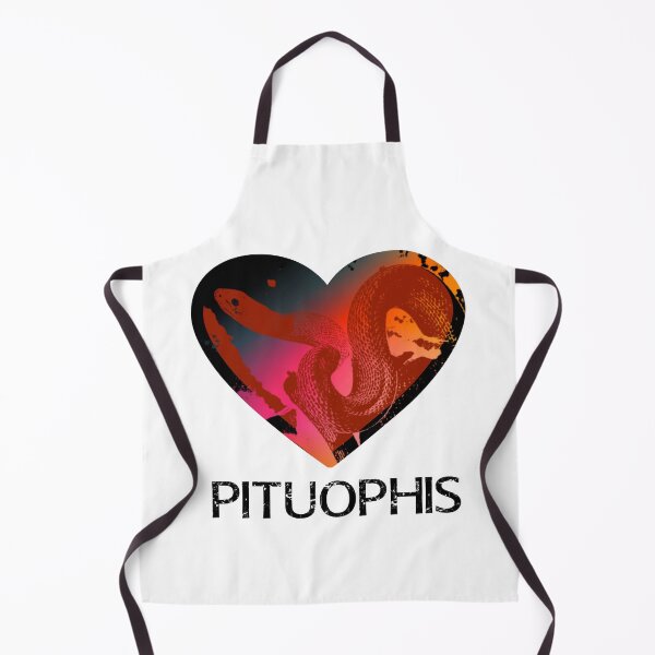 Item preview, We heart Pitties designed and sold by Patrickneeds.