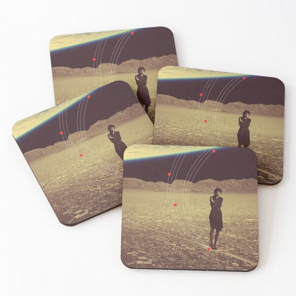 Item preview, Are you there designed and sold by Tanja Nikolic.