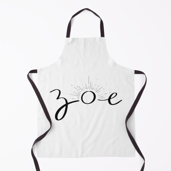 Item preview, Zoe Rose designed and sold by AlaynaParker99.