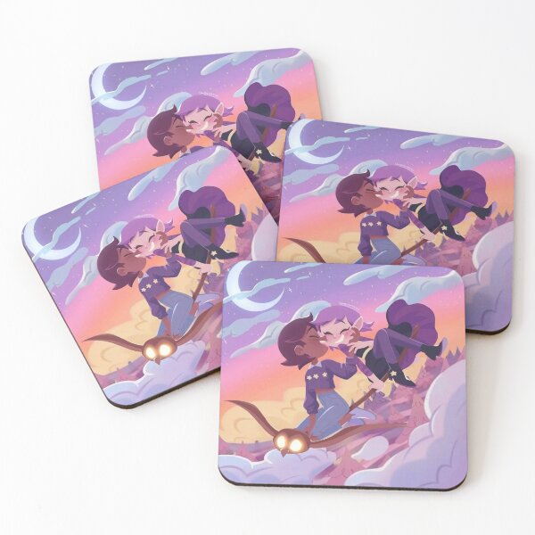 Item preview, Flying ... designed and sold by ArtHouse55.