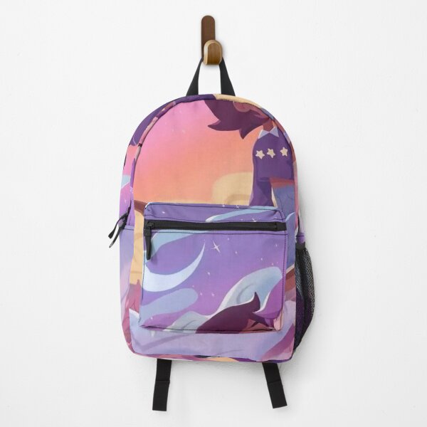 Item preview, Flying ... designed and sold by ArtHouse55.