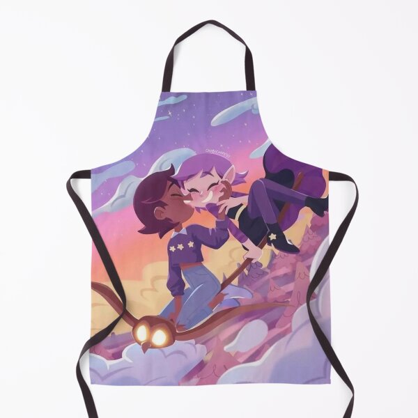 Item preview, Flying ... designed and sold by ArtHouse55.