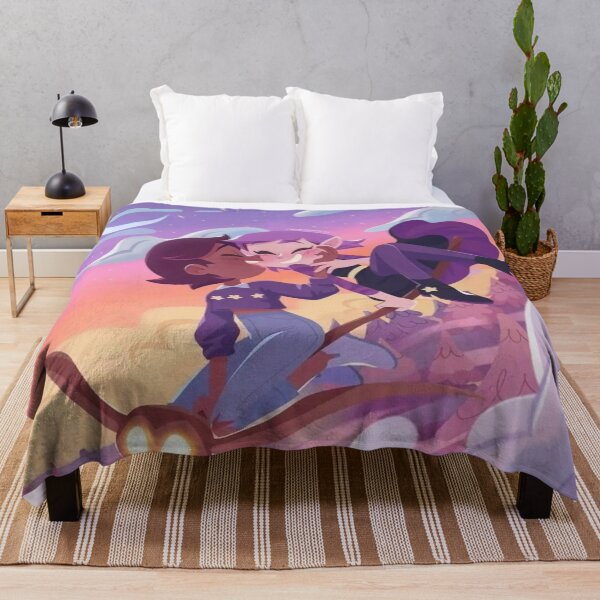 Item preview, Flying ... designed and sold by ArtHouse55.