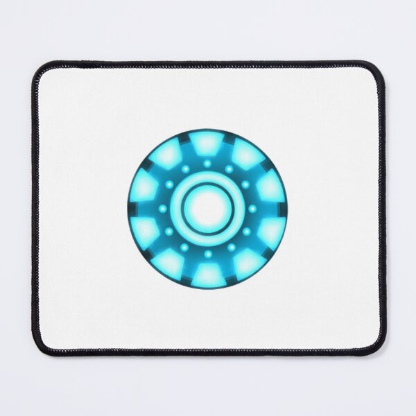 Item preview, Arc Reactor Tony designed and sold by RIAD16.