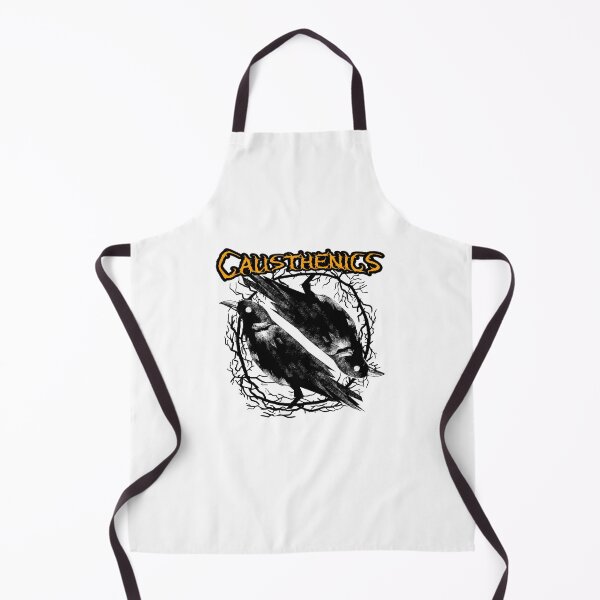 Item preview, Calisthenics - Birds designed and sold by CaliProducts.