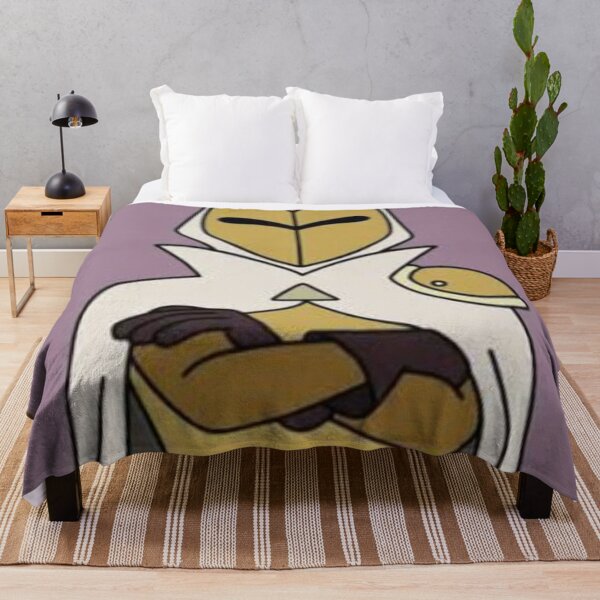 Item preview, Golden Guard designed and sold by ArtHouse55.