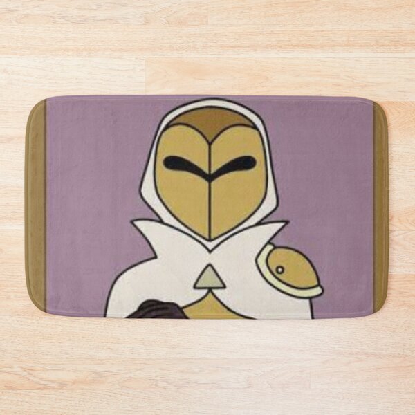 Item preview, Golden Guard designed and sold by ArtHouse55.