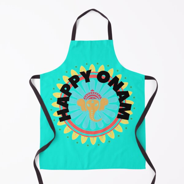 Item preview, happy onam designed and sold by thundercandy.