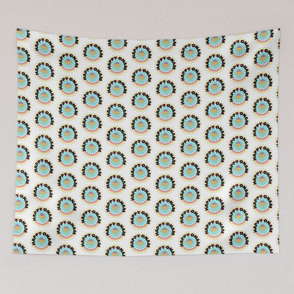 Item preview, happy onam designed and sold by thundercandy.