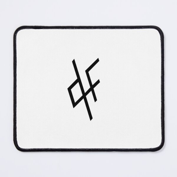 Item preview, That the family designed and sold by ZAK31.