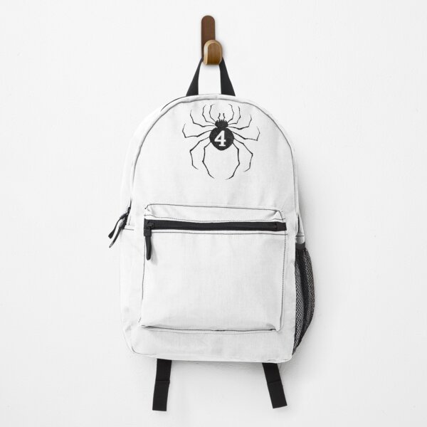 Killua Backpacks for Sale Redbubble