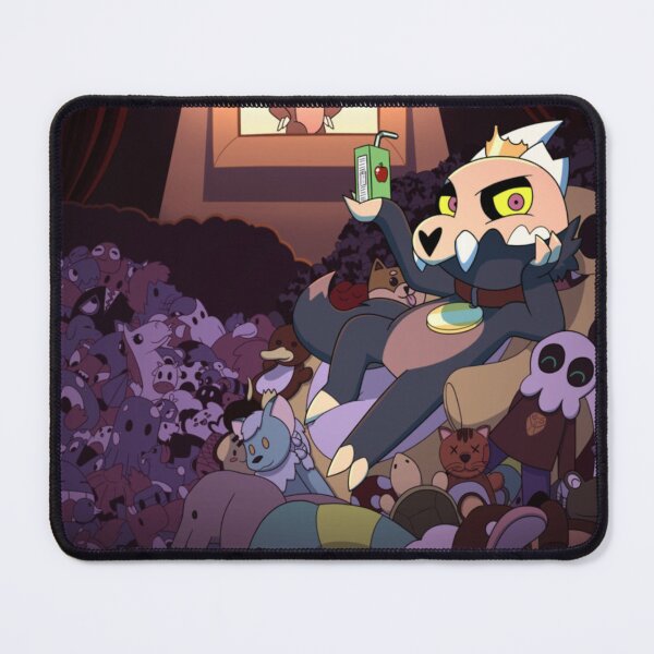 Item preview, King designed and sold by ArtHouse55.