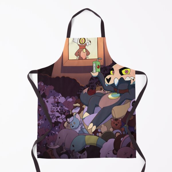 Item preview, King designed and sold by ArtHouse55.