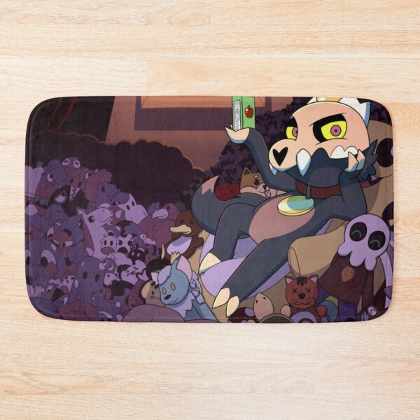Item preview, King designed and sold by ArtHouse55.