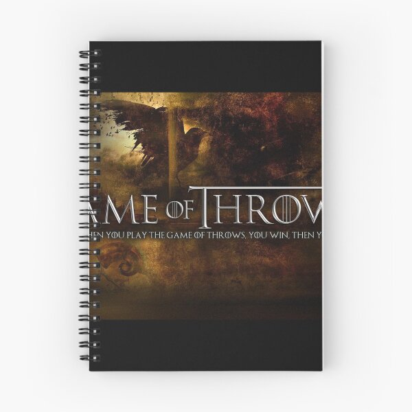 Item preview, Juego de tiros Meme Art designed and sold by Artem322.