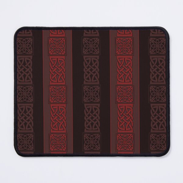 Item preview, Viking dark red  designed and sold by Sinmara12.