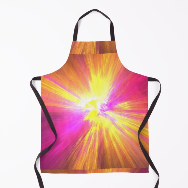 Item preview, Pink Sunrays designed and sold by KimSyOk.