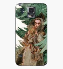 strider Case/Skin for Samsung Galaxy