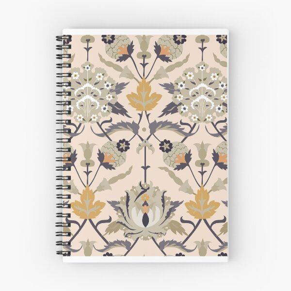 Item preview, mughal architecture designed and sold by belezadesign.