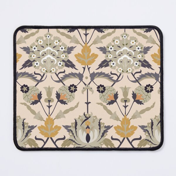 Item preview, mughal architecture designed and sold by belezadesign.