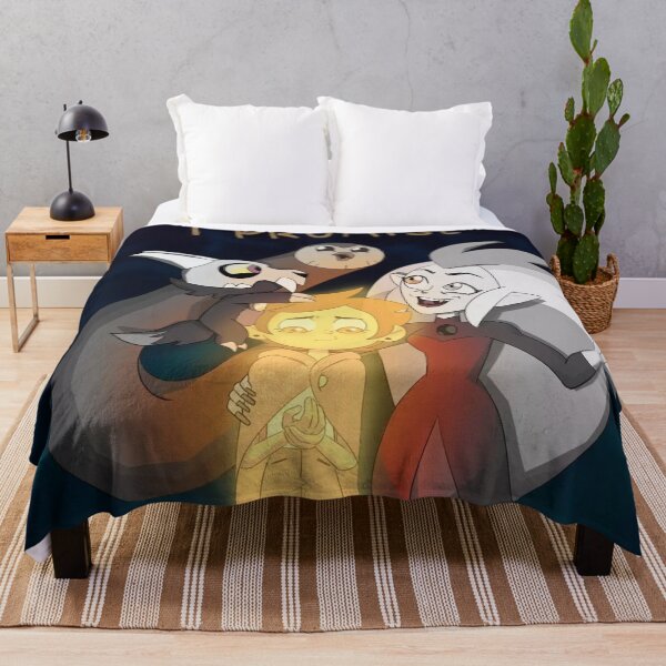 Item preview, I Promise designed and sold by ArtHouse55.