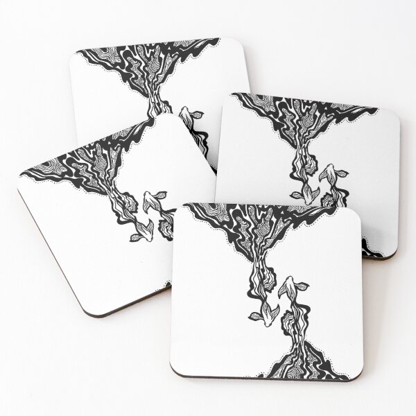 Item preview, Fishy  designed and sold by jmartin-design7.
