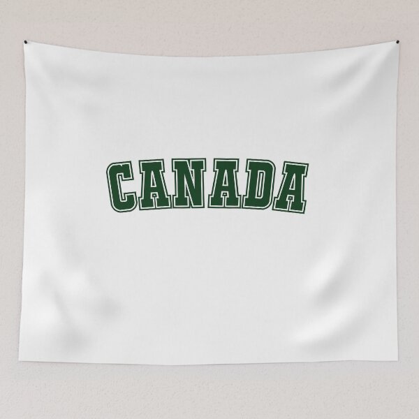 Item preview, Canada designed and sold by BellaHope1.