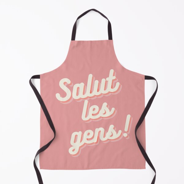 Item preview, Hi people designed and sold by SVOLTAstore.