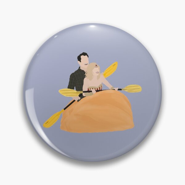 Item preview, Modern Family Halloween designed and sold by Aina Giménez.